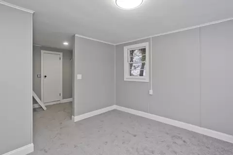 Bedroom - 88 Price St, Springfield, MA 01104 photo 6 of 8