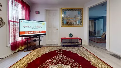 Other - 297 Main, Springfield, MA 01151 photo 2 of 15