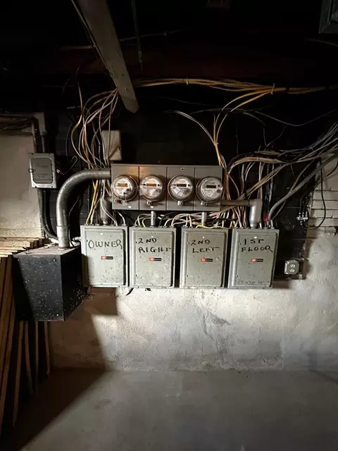 Other - 297 Main, Springfield, MA 01151 photo 6 of 15