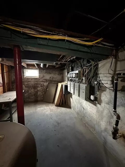 Other - 297 Main, Springfield, MA 01151 photo 9 of 15
