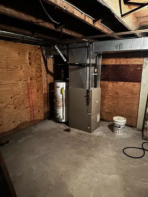 Other - 297 Main, Springfield, MA 01151 photo 15 of 15