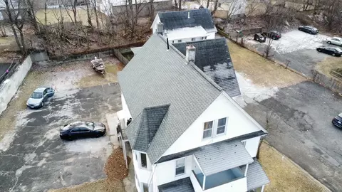 View/Area - 297 Main, Springfield, MA 01151 photo 1 of 1