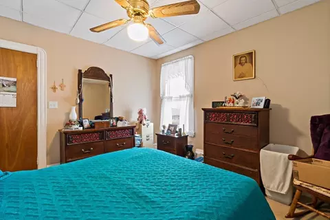 228 Bayview St, Fall River, MA 02724 photo 36