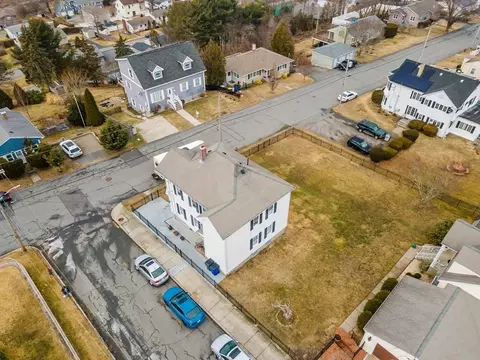228 Bayview St, Fall River, MA 02724 photo 8