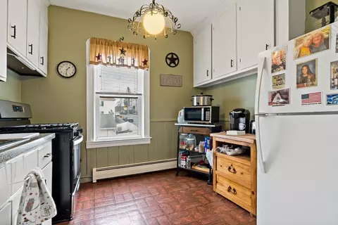 228 Bayview St, Fall River, MA 02724 photo 16