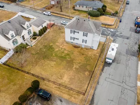 228 Bayview St, Fall River, MA 02724 photo 37