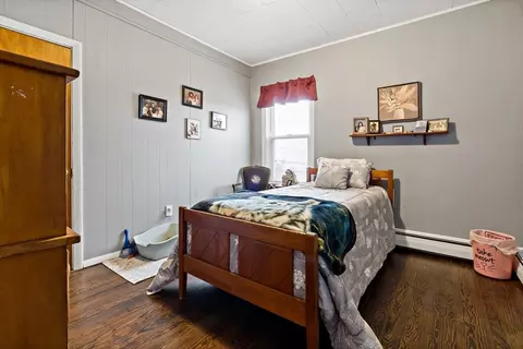 228 Bayview St, Fall River, MA 02724 photo 22