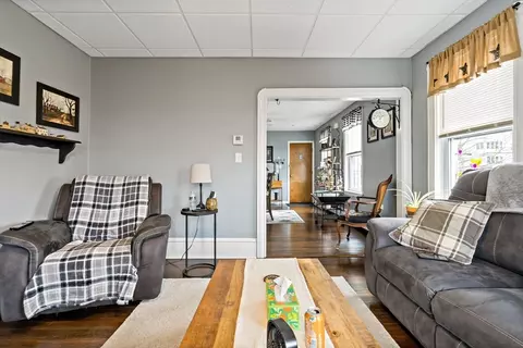 228 Bayview St, Fall River, MA 02724 photo 15