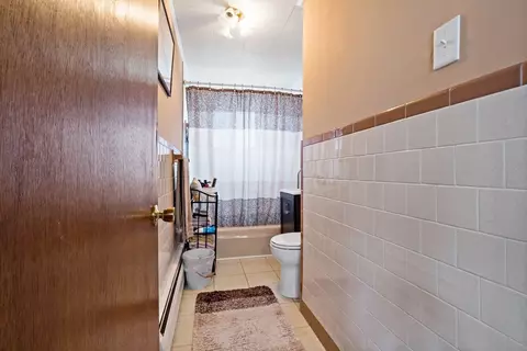 228 Bayview St, Fall River, MA 02724 photo 19