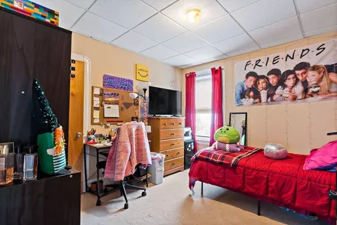 228 Bayview St, Fall River, MA 02724 photo 33