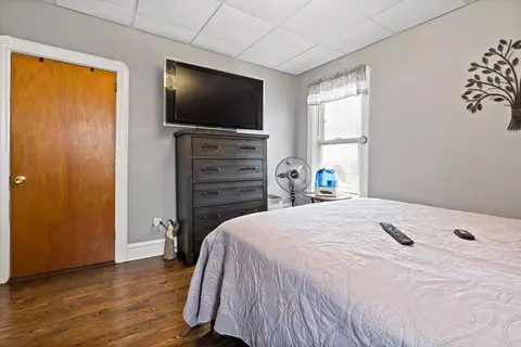 228 Bayview St, Fall River, MA 02724 photo 21