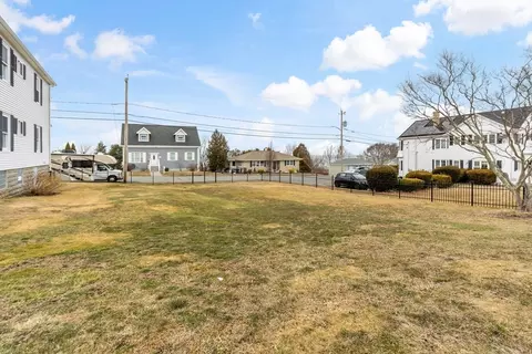 228 Bayview St, Fall River, MA 02724 photo 5