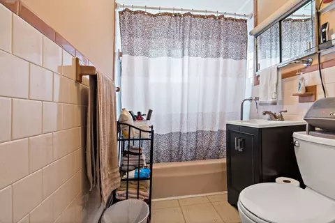 228 Bayview St, Fall River, MA 02724 photo 18