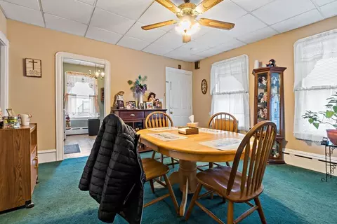 228 Bayview St, Fall River, MA 02724 photo 28