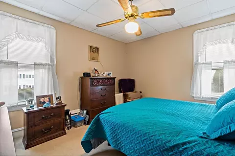 228 Bayview St, Fall River, MA 02724 photo 35