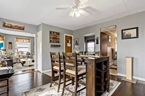 228 Bayview St, Fall River, MA 02724 photo 10