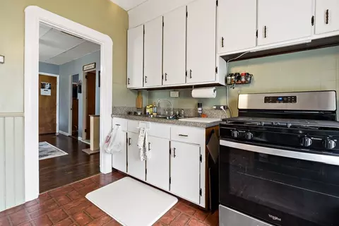 228 Bayview St, Fall River, MA 02724 photo 17