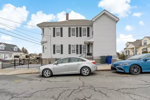 228 Bayview St, Fall River, MA 02724 photo 7