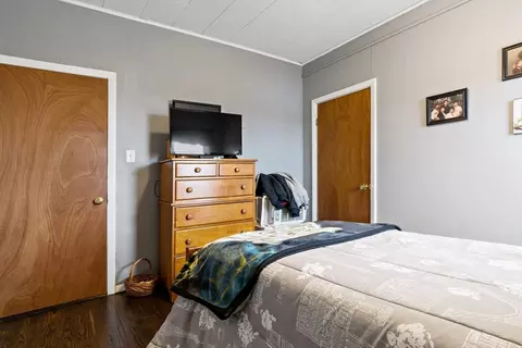 228 Bayview St, Fall River, MA 02724 photo 23
