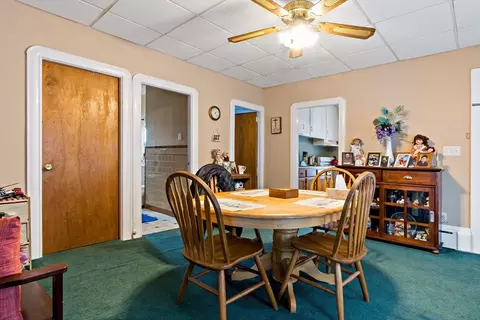 228 Bayview St, Fall River, MA 02724 photo 29