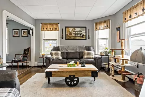 228 Bayview St, Fall River, MA 02724 photo 14