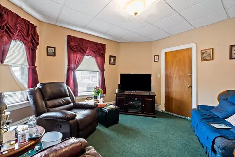 228 Bayview St, Fall River, MA 02724 photo 27