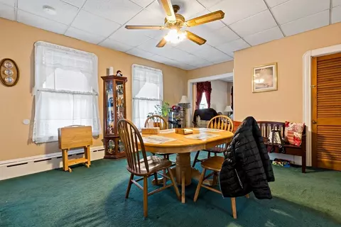 228 Bayview St, Fall River, MA 02724 photo 26