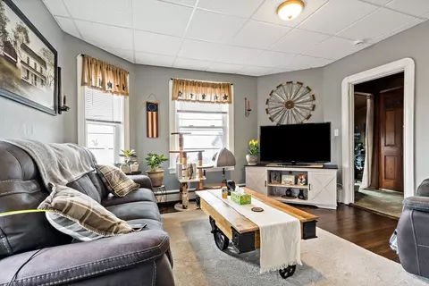 228 Bayview St, Fall River, MA 02724 photo 13