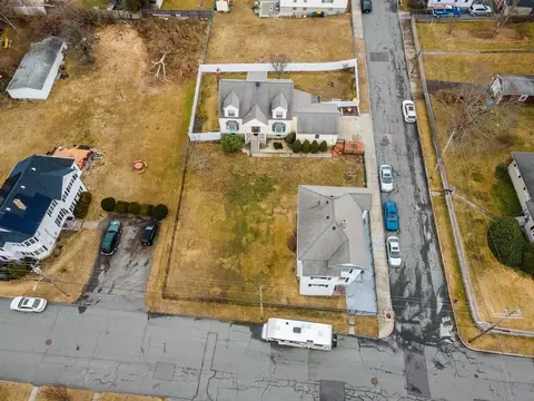 228 Bayview St, Fall River, MA 02724 photo 38