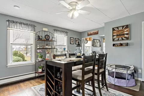 228 Bayview St, Fall River, MA 02724 photo 12