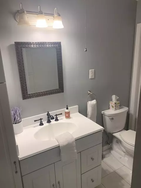 114 Nassau Dr #114, Springfield, MA 01129 photo 18