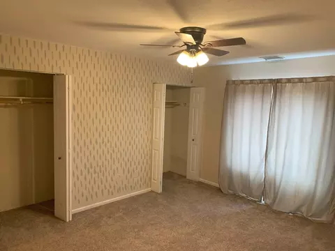114 Nassau Dr #114, Springfield, MA 01129 photo 15