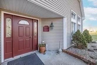 114 Nassau Dr #114, Springfield, MA 01129 photo 26