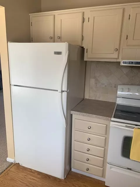 114 Nassau Dr #114, Springfield, MA 01129 photo 12