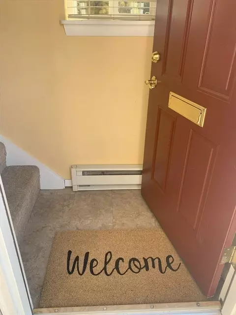 114 Nassau Dr #114, Springfield, MA 01129 photo 3