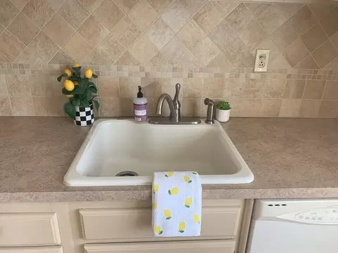 114 Nassau Dr #114, Springfield, MA 01129 photo 9