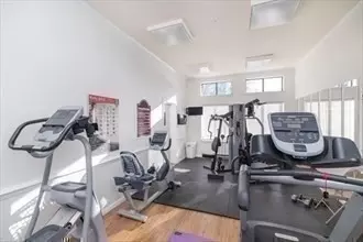 114 Nassau Dr #114, Springfield, MA 01129 photo 22