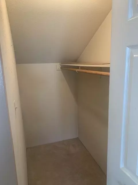 114 Nassau Dr #114, Springfield, MA 01129 photo 17