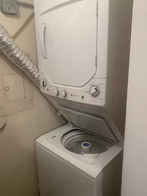 114 Nassau Dr #114, Springfield, MA 01129 photo 21