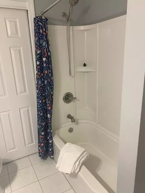 114 Nassau Dr #114, Springfield, MA 01129 photo 20