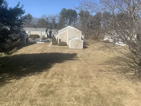 114 Nassau Dr #114, Springfield, MA 01129 photo 23