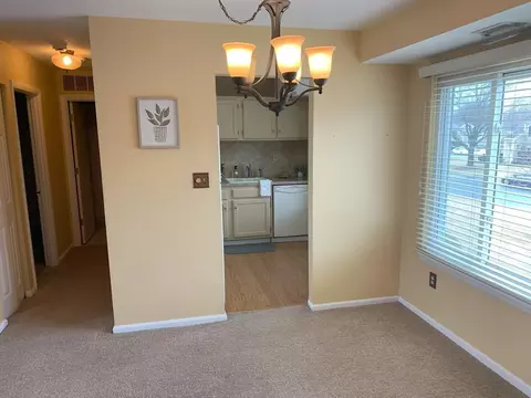 114 Nassau Dr #114, Springfield, MA 01129 photo 13