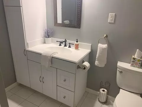114 Nassau Dr #114, Springfield, MA 01129 photo 19