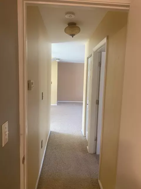 114 Nassau Dr #114, Springfield, MA 01129 photo 14
