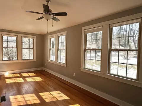 40 Circle Rd, Longmeadow, MA 01106 photo 7
