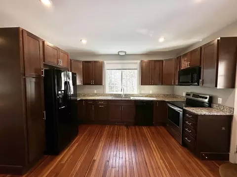 40 Circle Rd, Longmeadow, MA 01106 photo 11