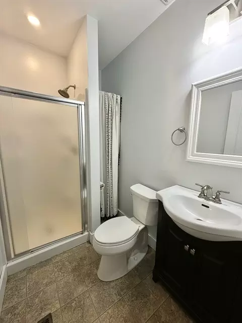 40 Circle Rd, Longmeadow, MA 01106 photo 19