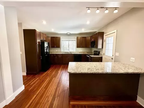 40 Circle Rd, Longmeadow, MA 01106 photo 17