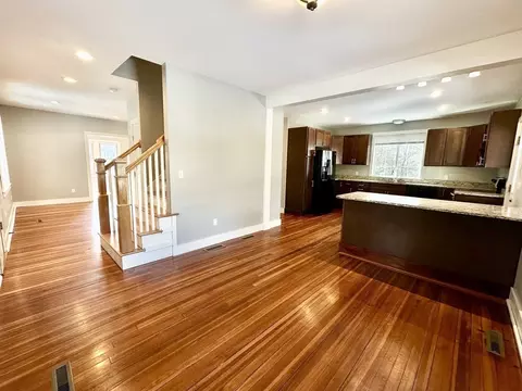 40 Circle Rd, Longmeadow, MA 01106 photo 18