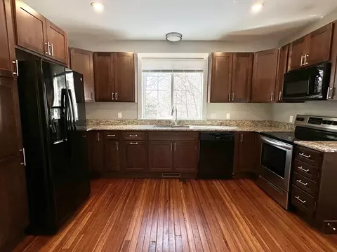 40 Circle Rd, Longmeadow, MA 01106 photo 12